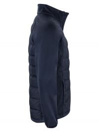 Oak Harbor Jacket Men